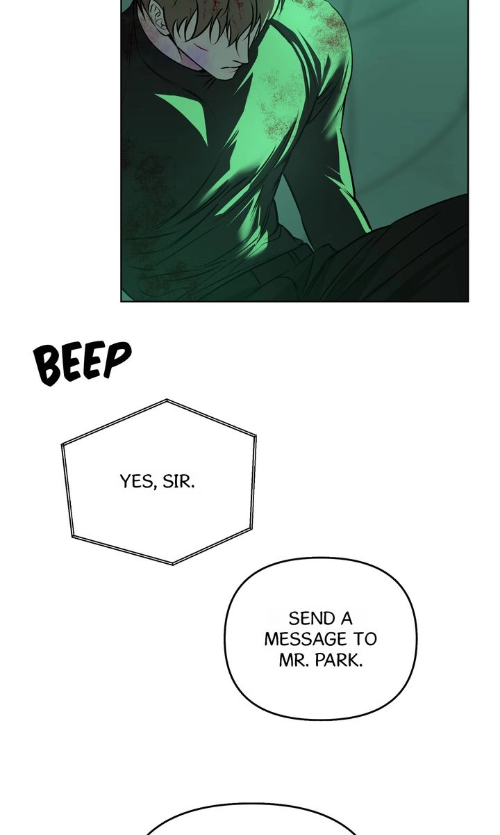 Dear My Dear [Full ver.] Chapter 28 page 93 - 