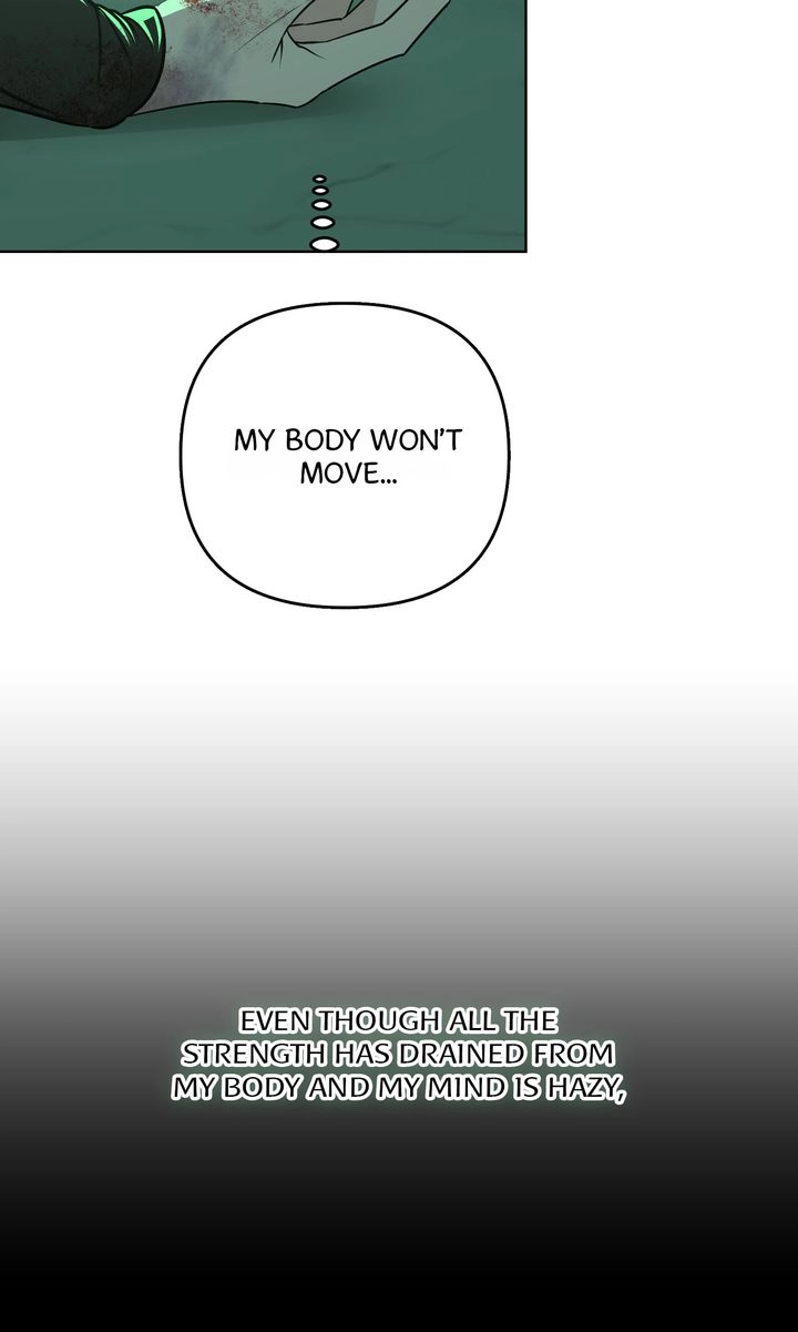 Dear My Dear [Full ver.] Chapter 28 page 97 - 