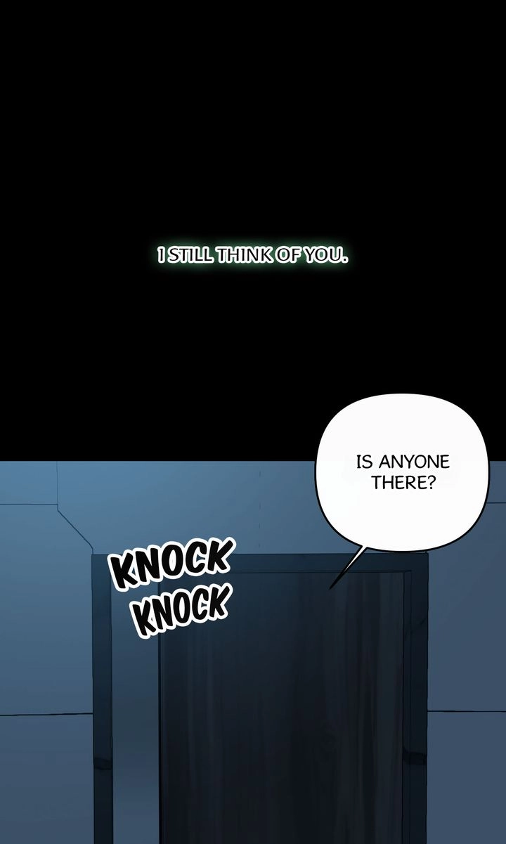 Dear My Dear [Full ver.] Chapter 28 page 98 - 