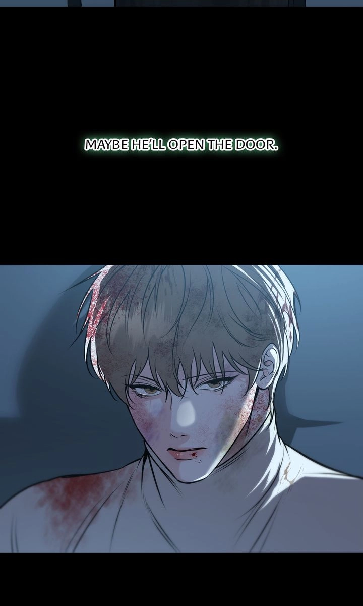 Dear My Dear [Full ver.] Chapter 28 page 99 - 