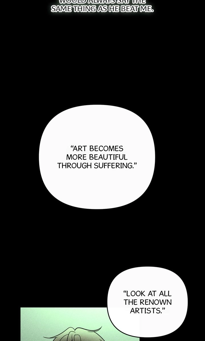 Dear My Dear [Full ver.] Chapter 29 page 2 - 