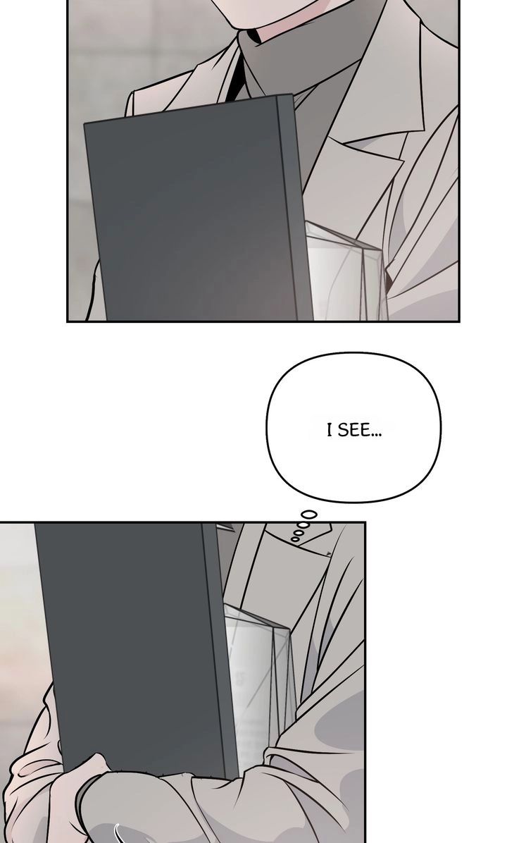 Dear My Dear [Full ver.] Chapter 29 page 13 - 