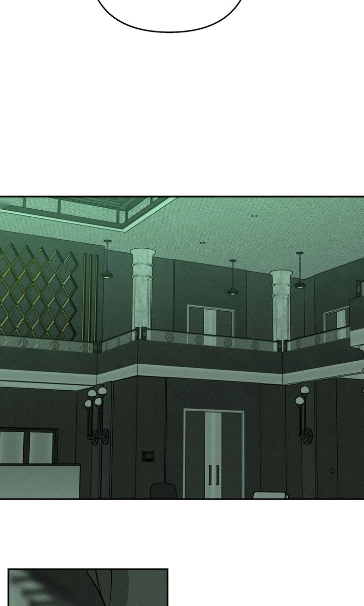 Dear My Dear [Full ver.] Chapter 29 page 19 - 