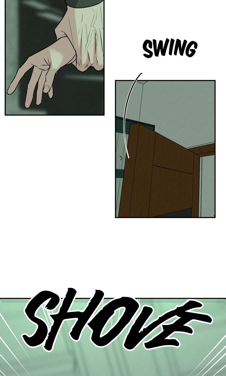 Dear My Dear [Full ver.] Chapter 29 page 20 - 