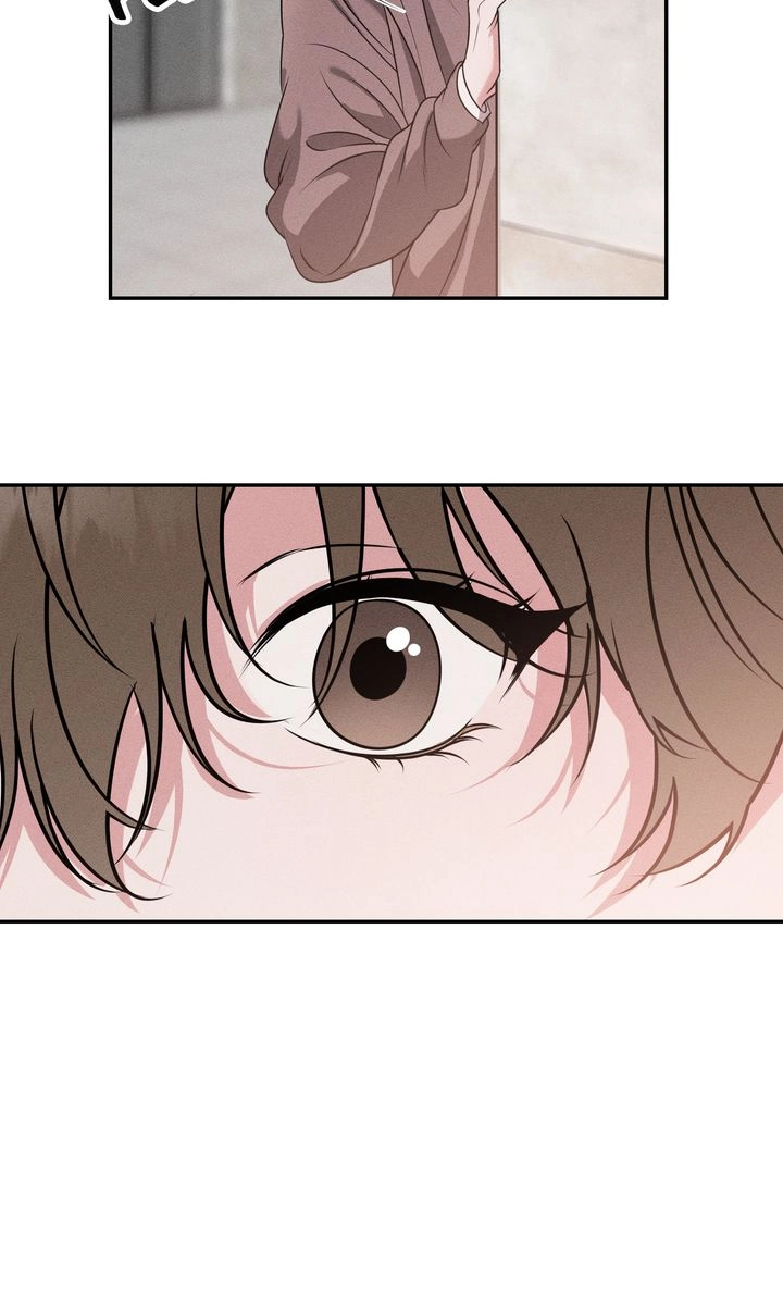 Dear My Dear [Full ver.] Chapter 29 page 32 - 