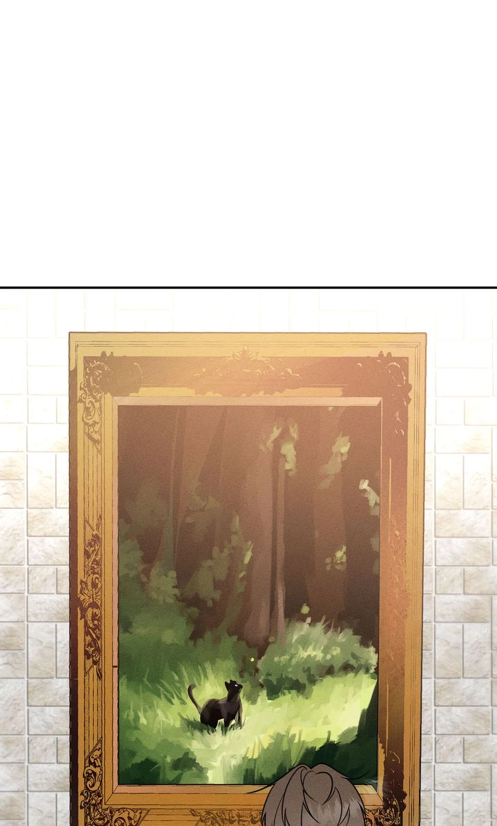 Dear My Dear [Full ver.] Chapter 29 page 33 - 