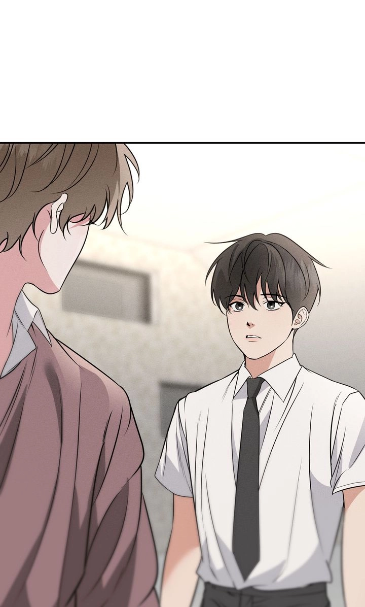 Dear My Dear [Full ver.] Chapter 29 page 36 - 