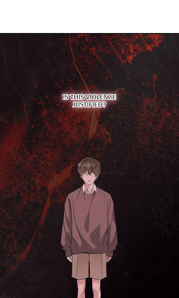 Dear My Dear [Full ver.] Chapter 29 page 42 - 