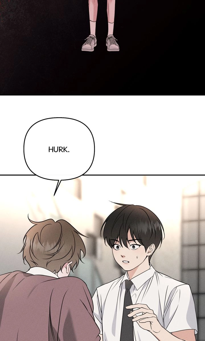 Dear My Dear [Full ver.] Chapter 29 page 43 - 