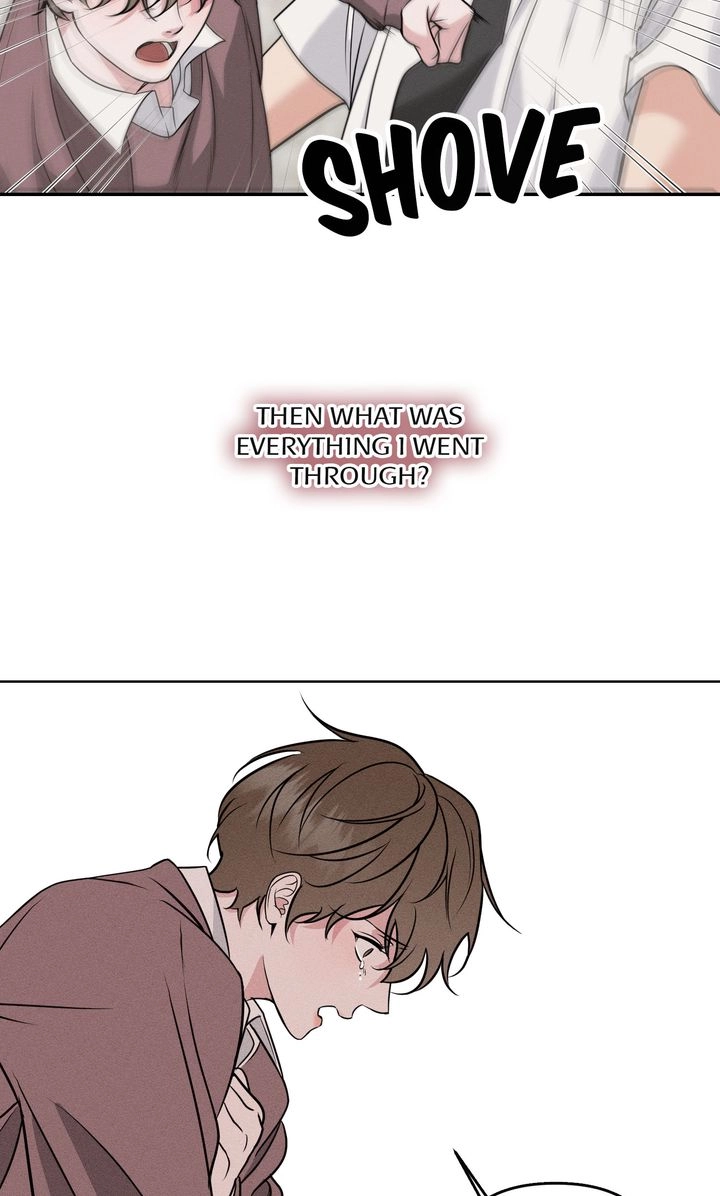 Dear My Dear [Full ver.] Chapter 29 page 48 - 