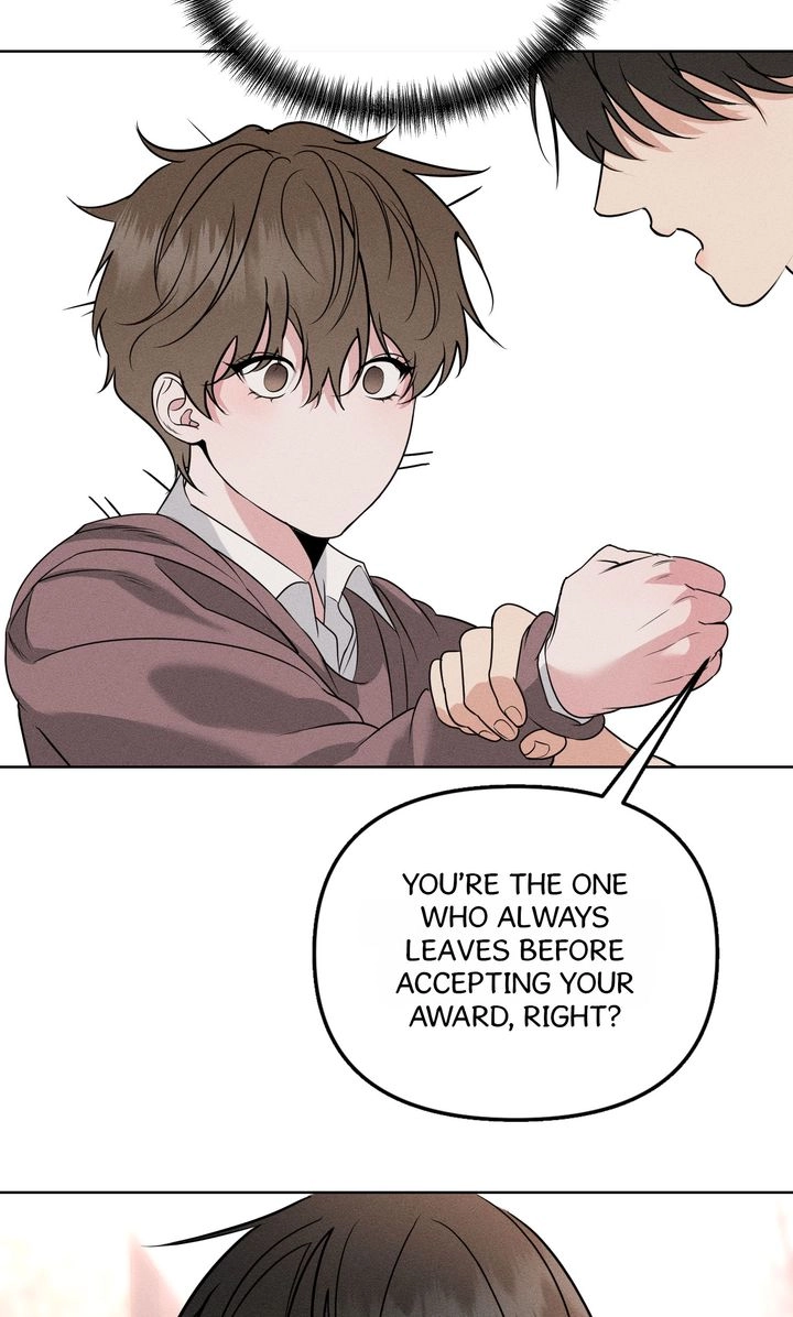 Dear My Dear [Full ver.] Chapter 29 page 54 - 