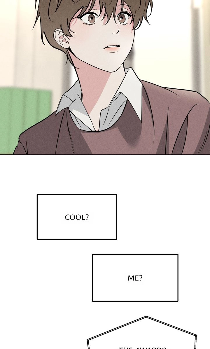Dear My Dear [Full ver.] Chapter 29 page 69 - 