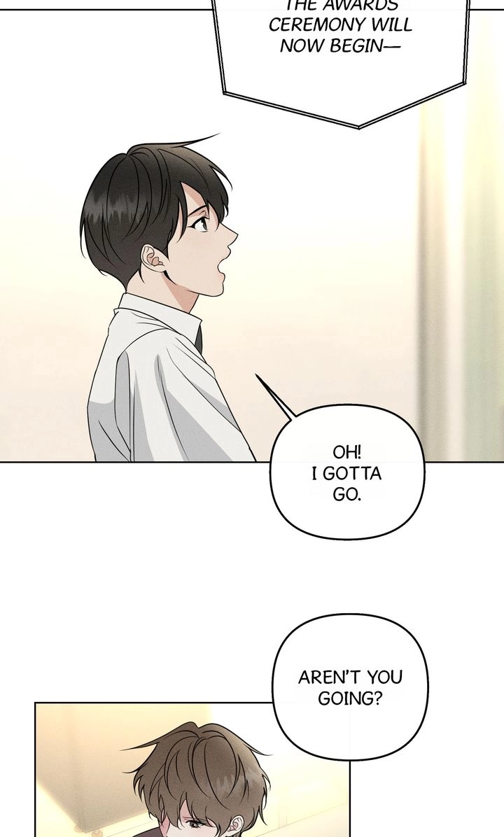 Dear My Dear [Full ver.] Chapter 29 page 70 - 