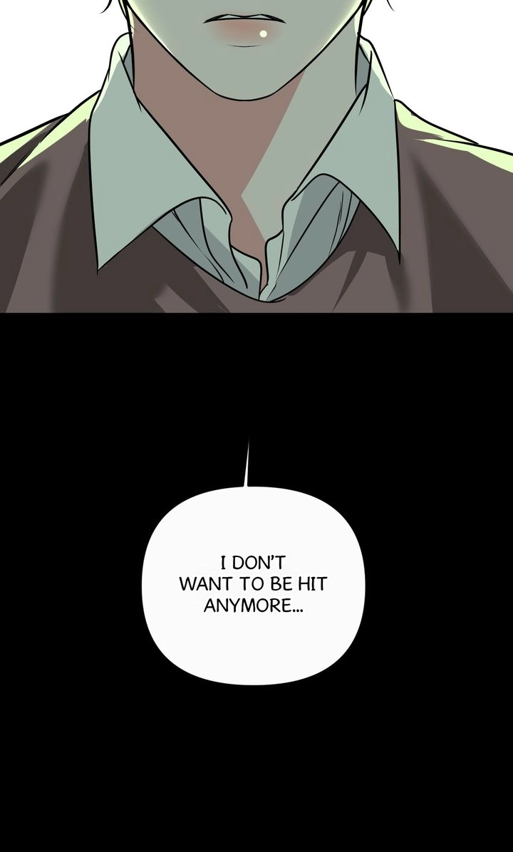 Dear My Dear [Full ver.] Chapter 29 page 80 - 