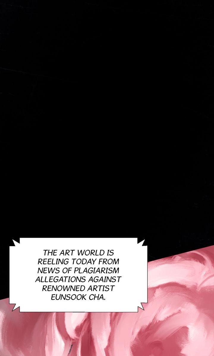 Dear My Dear [Full ver.] Chapter 3 page 1 - 