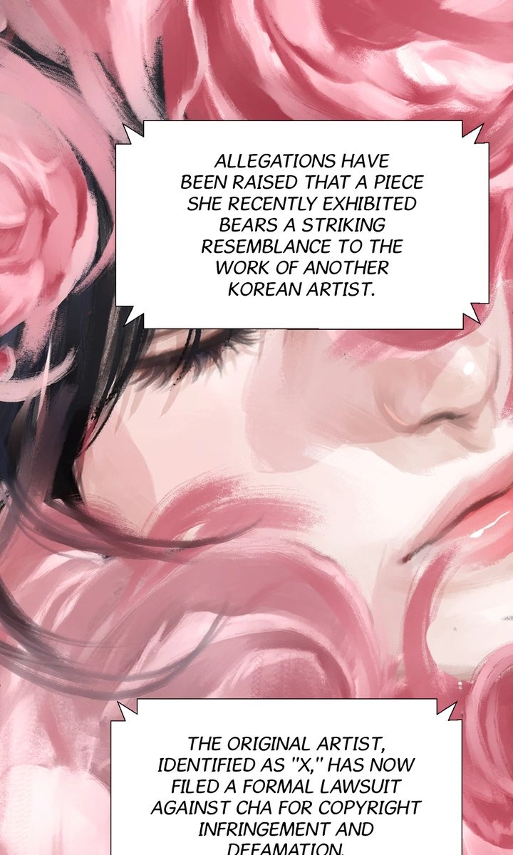 Dear My Dear [Full ver.] Chapter 3 page 2 - 