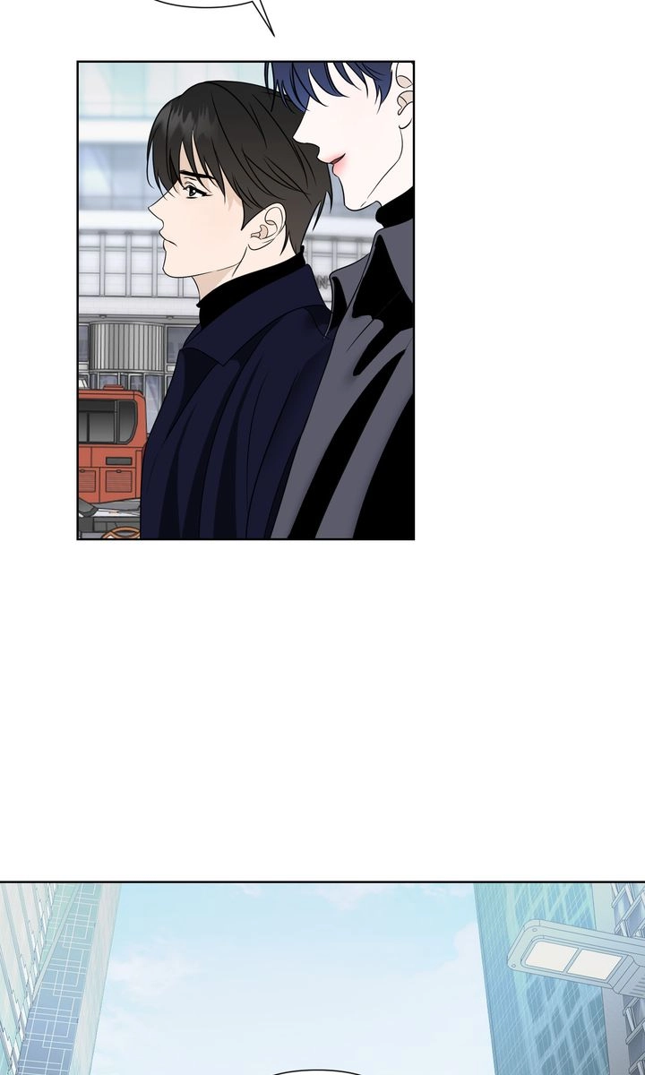 Dear My Dear [Full ver.] Chapter 3 page 23 - 