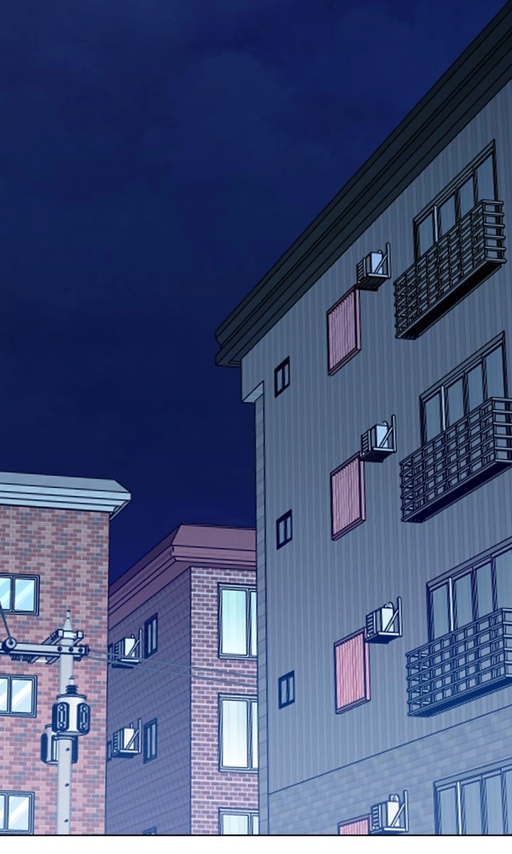 Dear My Dear [Full ver.] Chapter 3 page 26 - 