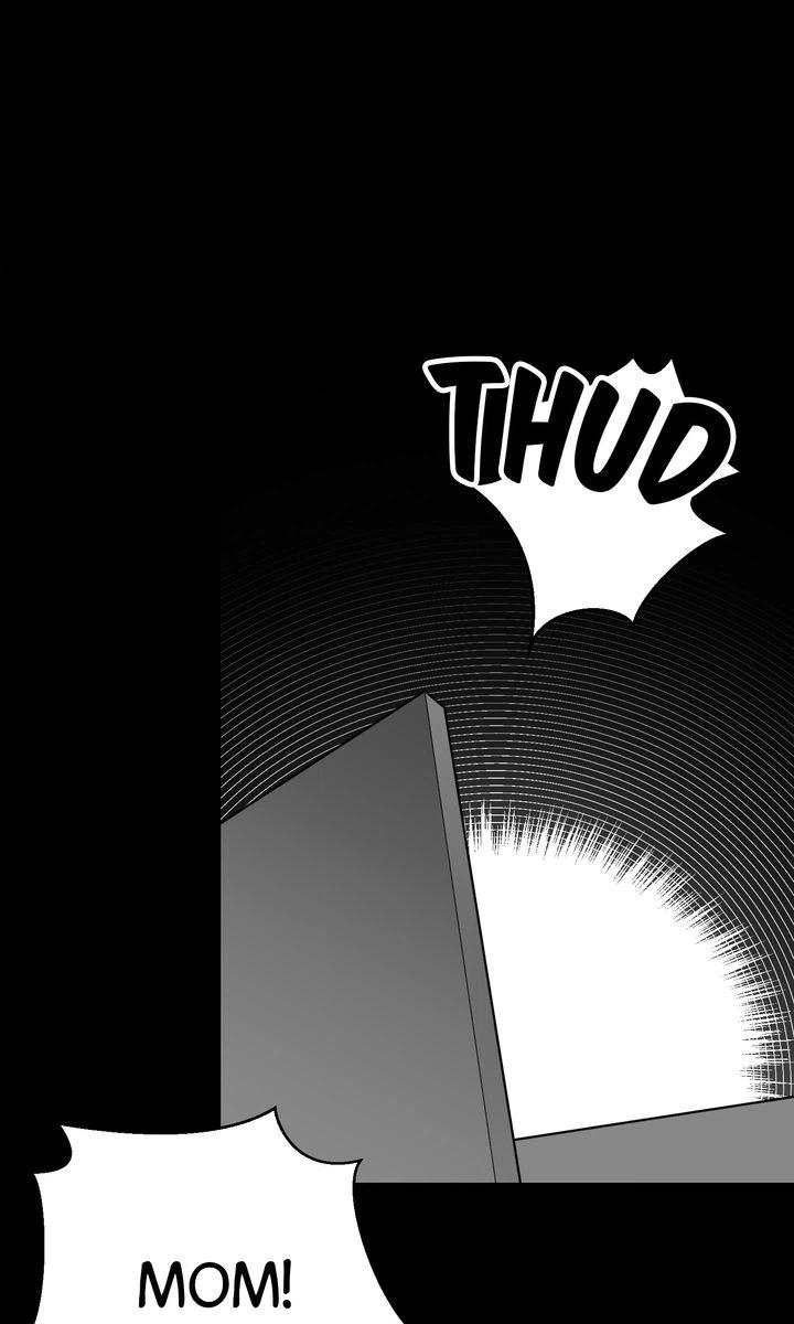 Dear My Dear [Full ver.] Chapter 3 page 4 - 