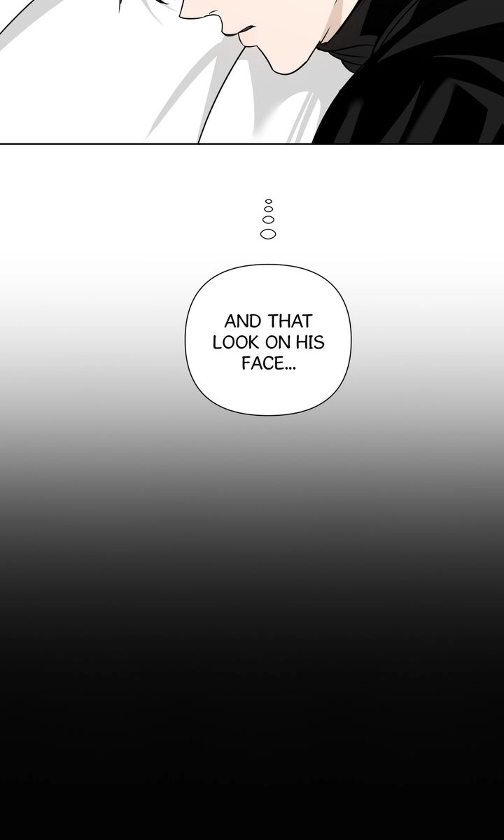 Dear My Dear [Full ver.] Chapter 3 page 31 - 