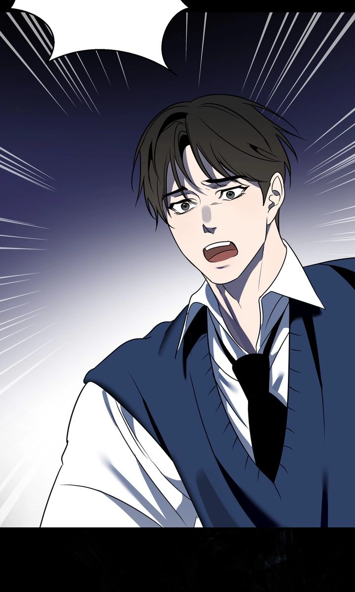 Dear My Dear [Full ver.] Chapter 3 page 5 - 