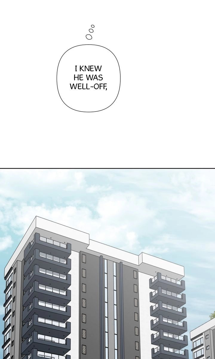 Dear My Dear [Full ver.] Chapter 3 page 42 - 