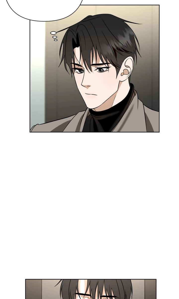 Dear My Dear [Full ver.] Chapter 3 page 46 - 