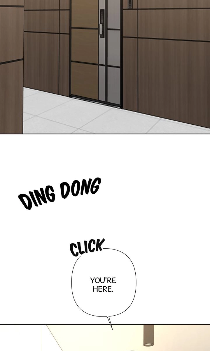 Dear My Dear [Full ver.] Chapter 3 page 48 - 