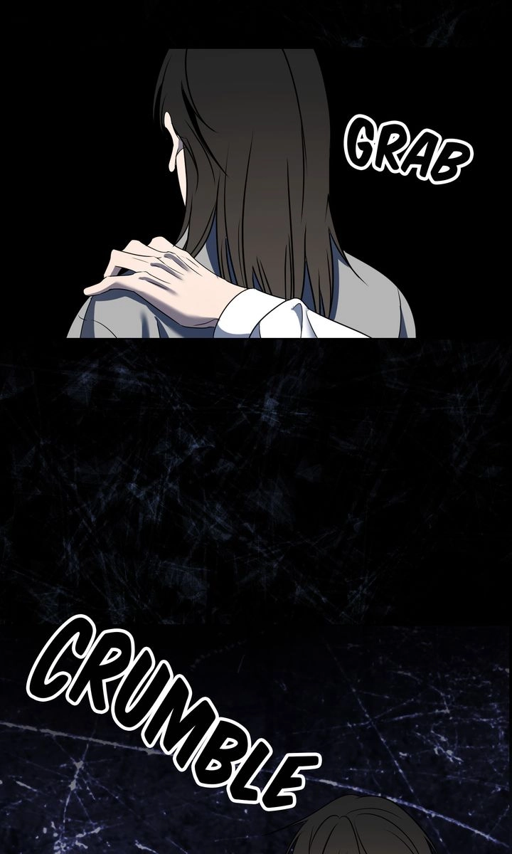 Dear My Dear [Full ver.] Chapter 3 page 6 - 