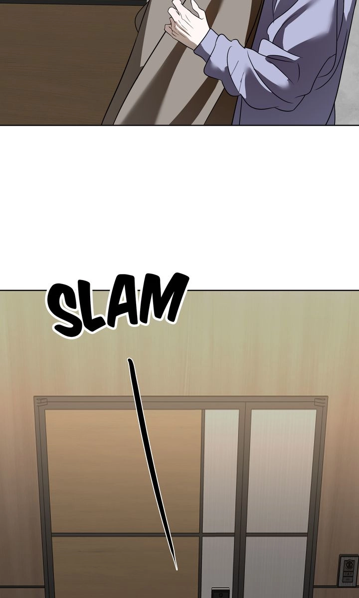 Dear My Dear [Full ver.] Chapter 3 page 51 - 