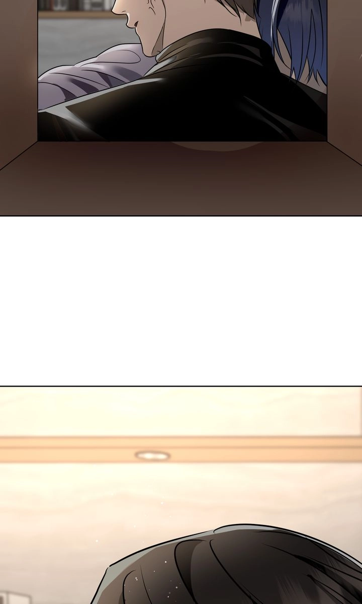 Dear My Dear [Full ver.] Chapter 3 page 60 - 