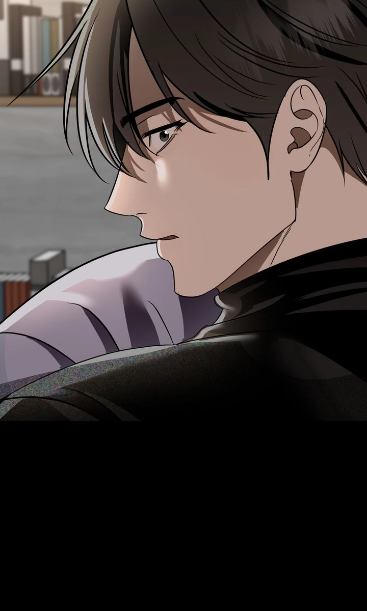 Dear My Dear [Full ver.] Chapter 3 page 61 - 