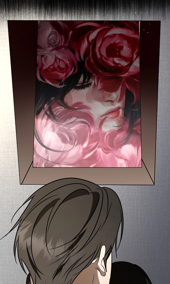 Dear My Dear [Full ver.] Chapter 3 page 63 - 