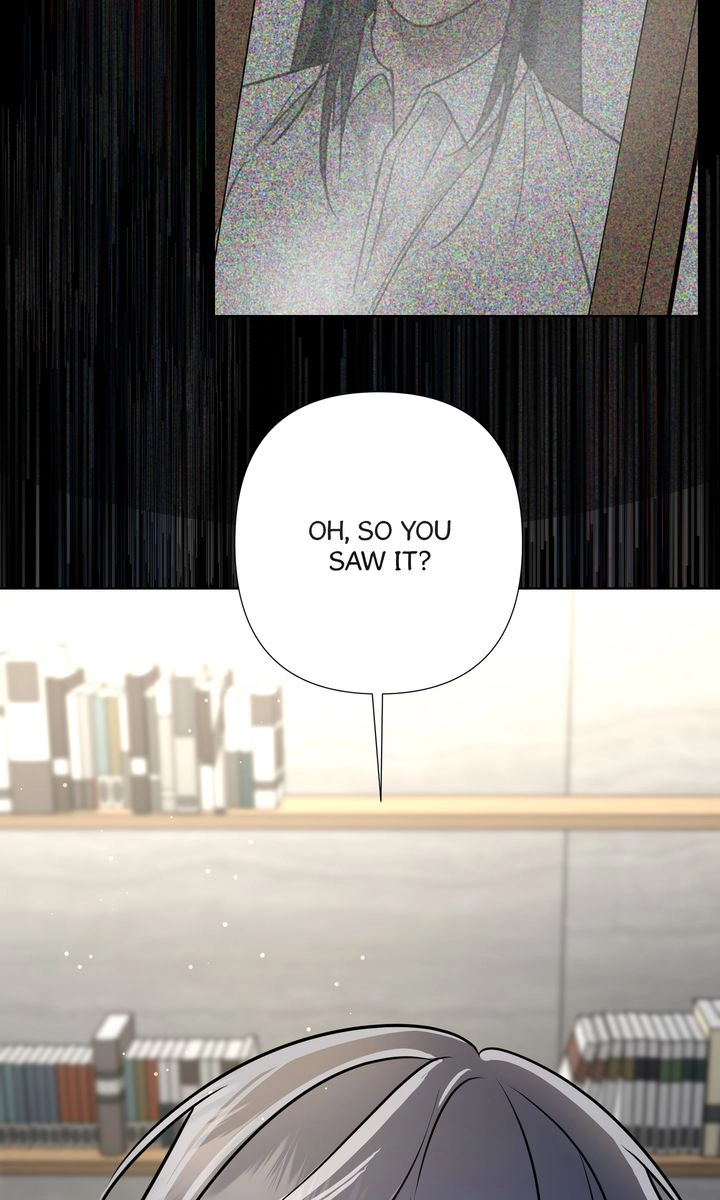 Dear My Dear [Full ver.] Chapter 3 page 66 - 