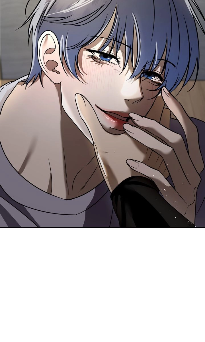 Dear My Dear [Full ver.] Chapter 3 page 67 - 