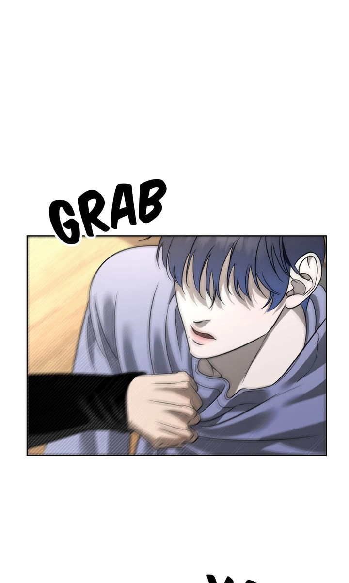 Dear My Dear [Full ver.] Chapter 3 page 68 - 