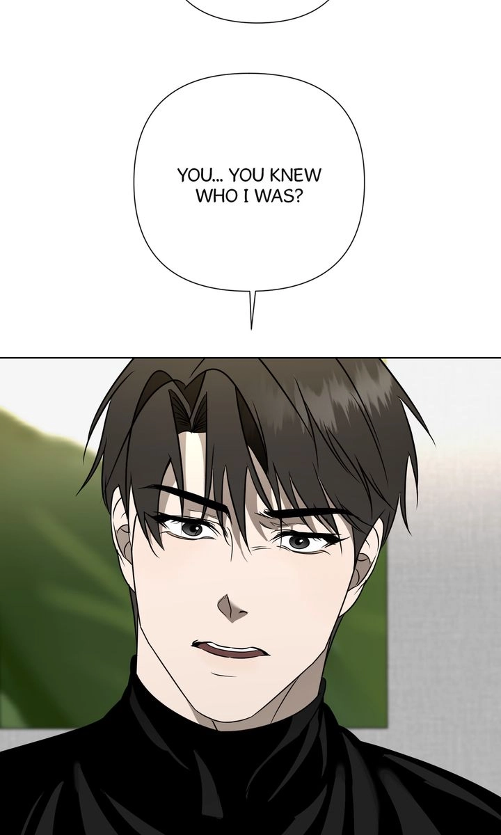 Dear My Dear [Full ver.] Chapter 3 page 70 - 