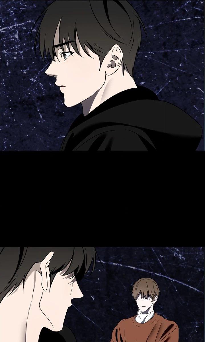 Dear My Dear [Full ver.] Chapter 3 page 8 - 