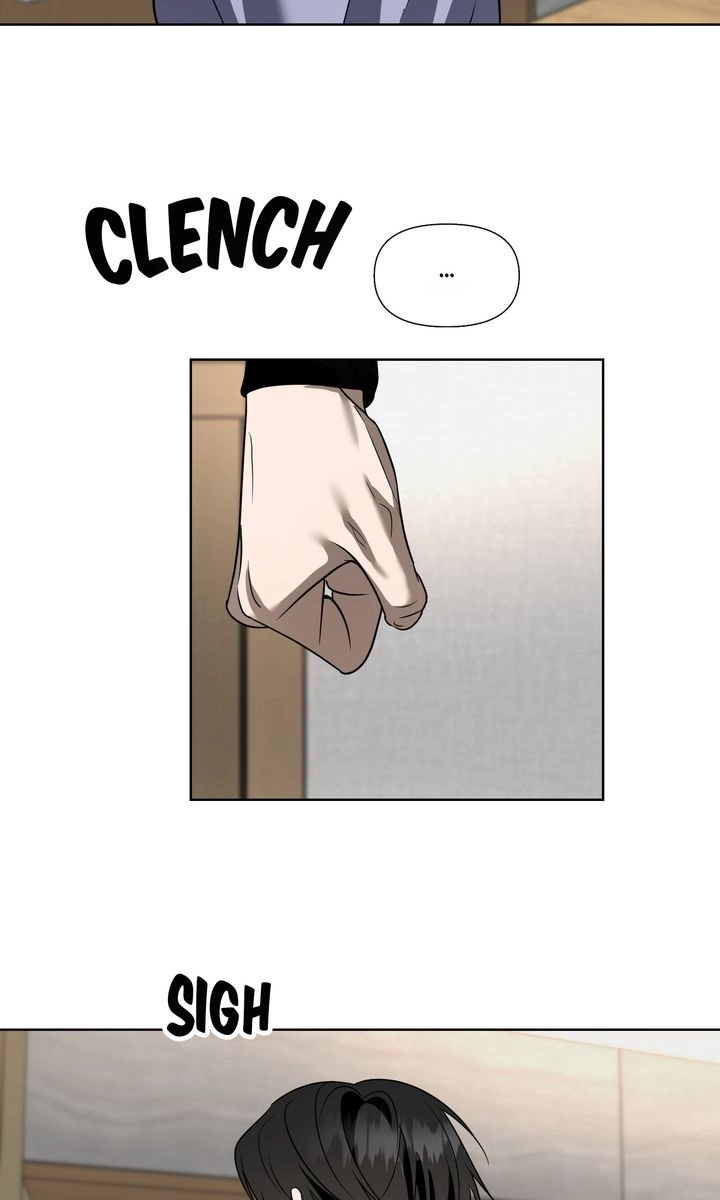 Dear My Dear [Full ver.] Chapter 3 page 73 - 