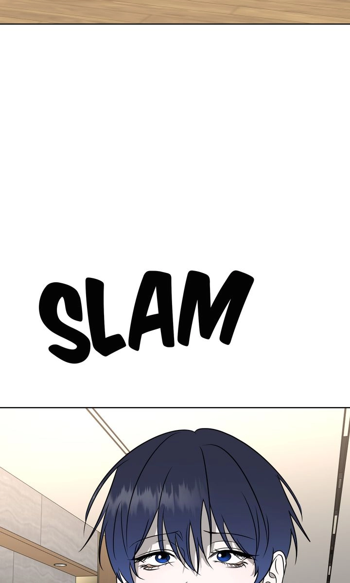 Dear My Dear [Full ver.] Chapter 3 page 77 - 