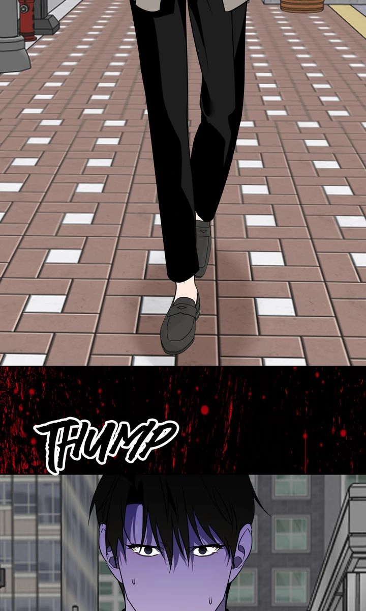 Dear My Dear [Full ver.] Chapter 3 page 80 - 