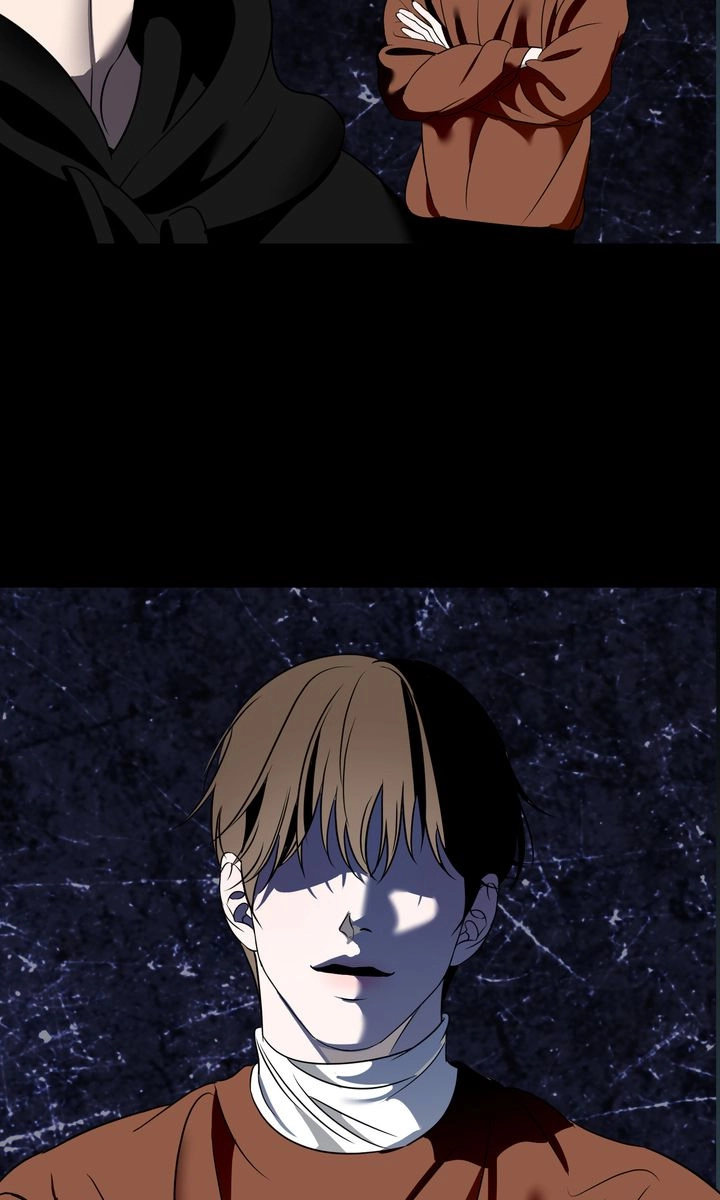 Dear My Dear [Full ver.] Chapter 3 page 9 - 