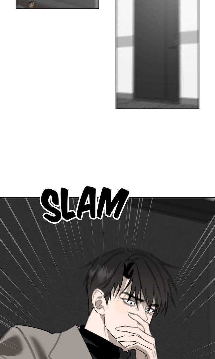 Dear My Dear [Full ver.] Chapter 3 page 85 - 