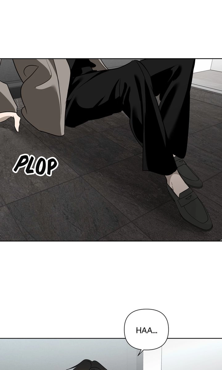 Dear My Dear [Full ver.] Chapter 3 page 87 - 