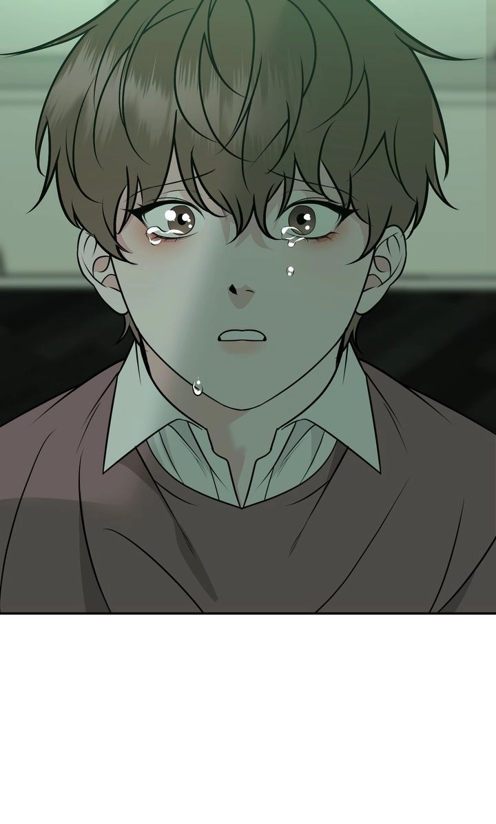Dear My Dear [Full ver.] Chapter 30 page 12 - 