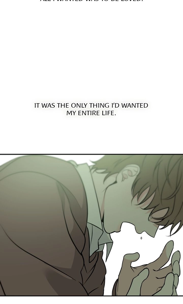 Dear My Dear [Full ver.] Chapter 30 page 18 - 