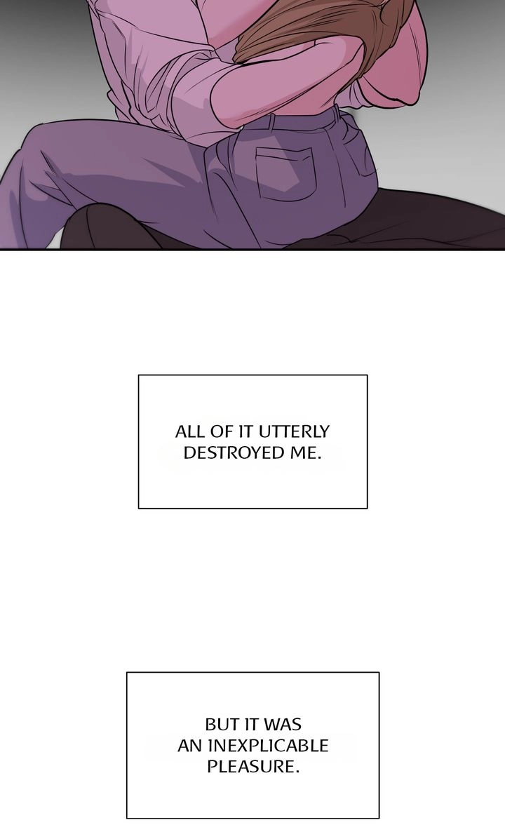 Dear My Dear [Full ver.] Chapter 30 page 24 - 