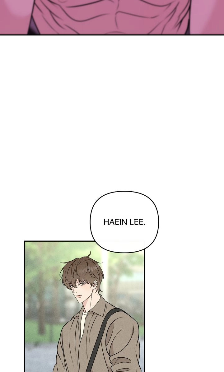 Dear My Dear [Full ver.] Chapter 30 page 26 - 