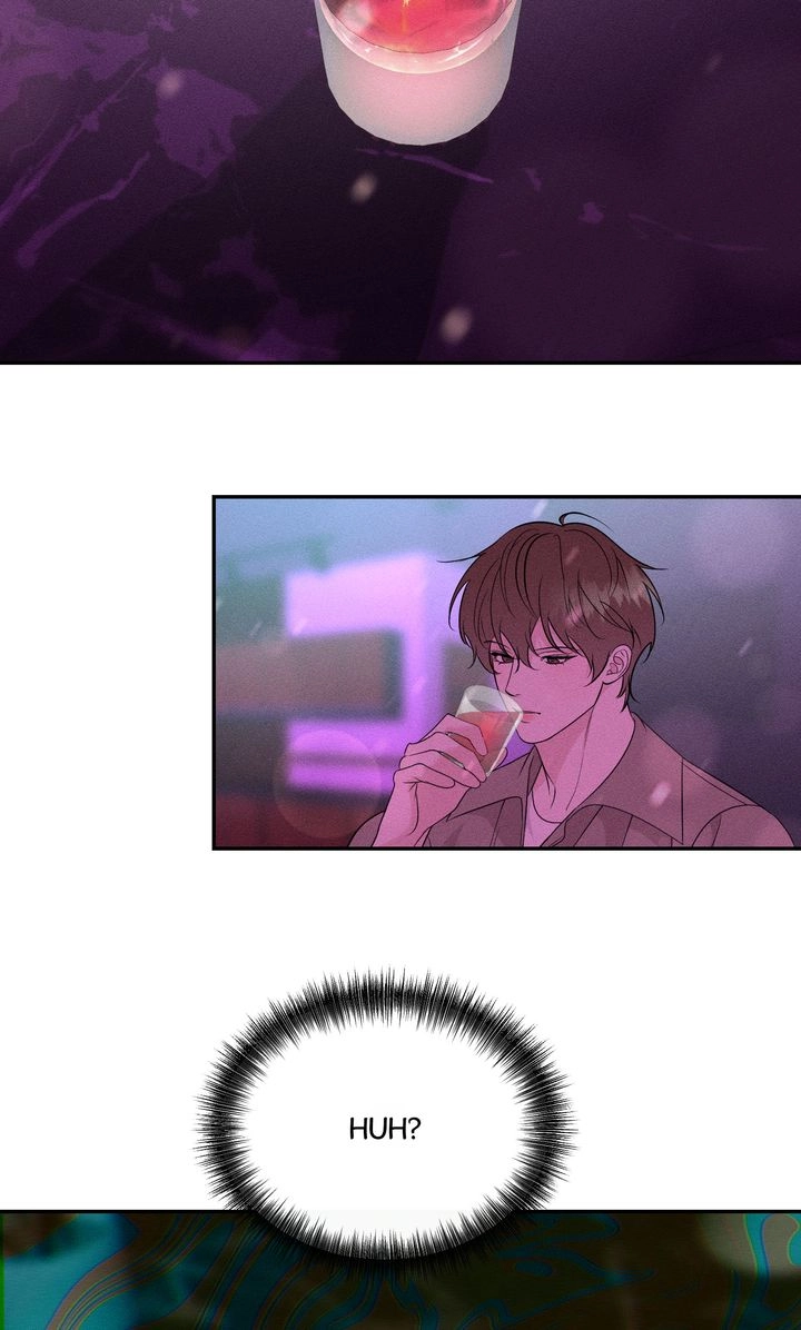 Dear My Dear [Full ver.] Chapter 30 page 28 - 