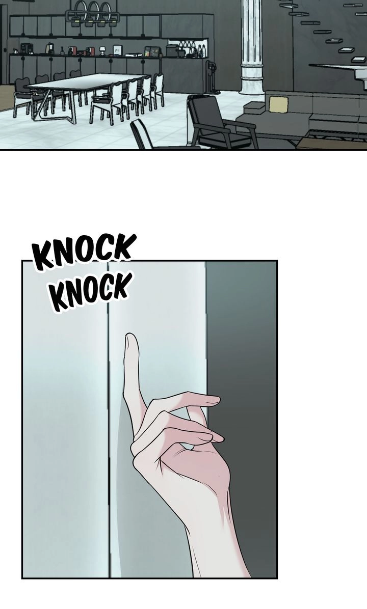 Dear My Dear [Full ver.] Chapter 30 page 33 - 